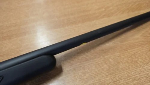 82deb9d5-69ae-4c77-8c29-266570a44df2