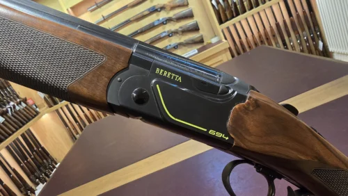 839c3d76-69c1-49d7-8ae0-9c5b93a830e5