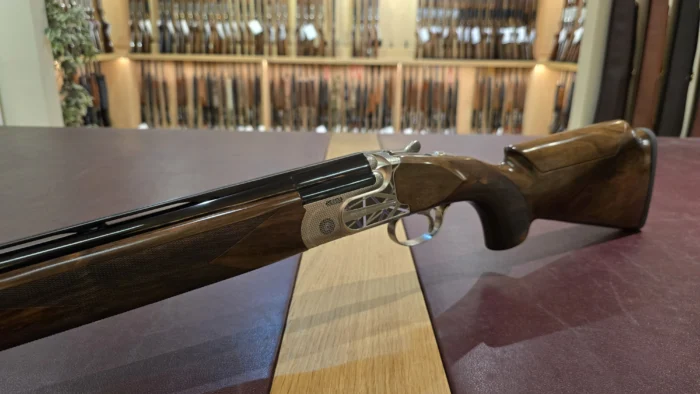 849827a7-7681-41ca-b5cb-a297ca70fe52