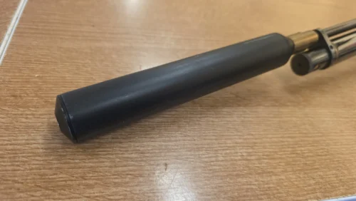 84c91aaa-4e47-4ceb-a9fe-7ac334620c3a