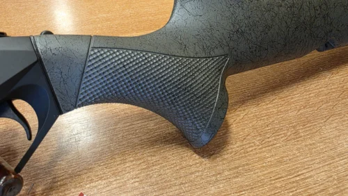 8525c969-e860-48f7-9ea7-cae5f9f99945