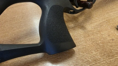 8564a581-d03c-424c-911a-45462a871359