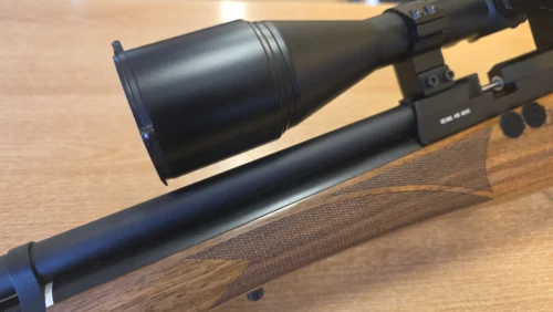 86f99e3d-7fad-4233-a49d-5459b76c115c