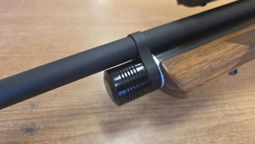 873259a3-bfe9-4e78-91b7-76b3d4d665b0