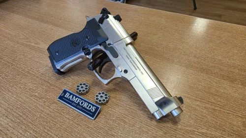 875bbf25-f604-4024-aab0-17805b510a8c