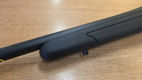 8811542b-46bf-43db-94c6-afc8f5497ad6