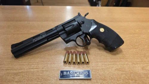 8859d5eb-8d6d-4ca9-bf50-0b482e60693b