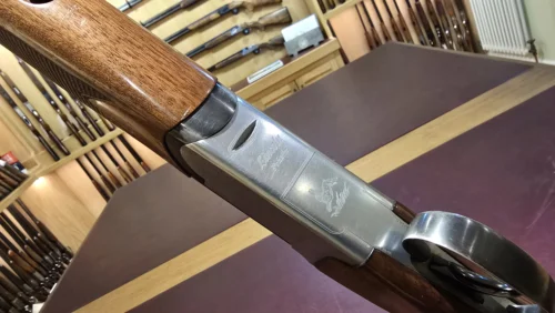 88a536f0-a943-43c2-8d19-e42b29cd7ac5