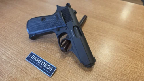 89f8dd42-0e1c-4738-b560-5f87b8aabc81