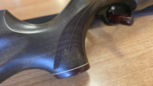 8a911f72-a9bf-4c09-a3d8-9b5742a6dfd6