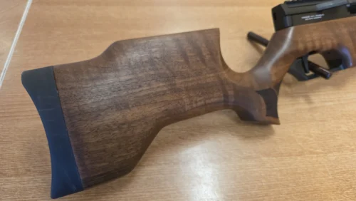 8ac1eabd-2dbc-4173-8d82-d57140f79edc