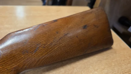 8b5ea40f-0b1c-431a-b40a-dc5a693f7ca6