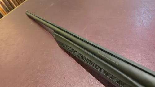 8da03937-303b-4bdc-bc73-9c6a999b87a6