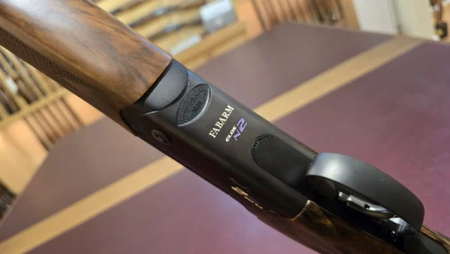 8f3b35d4-202f-486e-b275-0a3be7791377