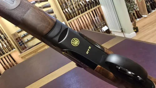 908a7048-82f2-4764-b62d-55b217f20174