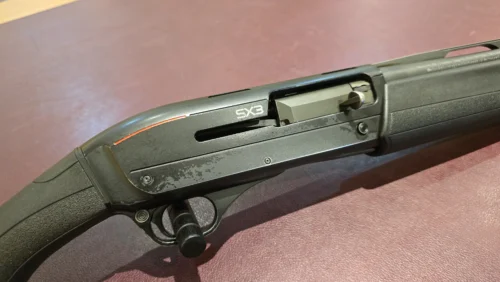 908affbe-6567-4cfe-a895-6d6cea487ecc