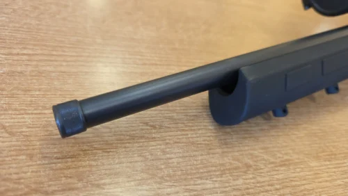 90c6b43b-c5a0-4f57-8897-a4775d173d74