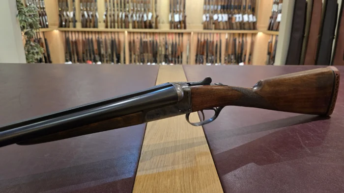 90c79326-7095-4e3a-ac07-2efb2ba01627