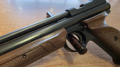 91718143-1558-4a11-9539-52054df04763