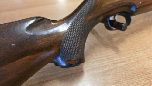 9221a6d2-c8e0-45d5-9206-a3eb1305275e