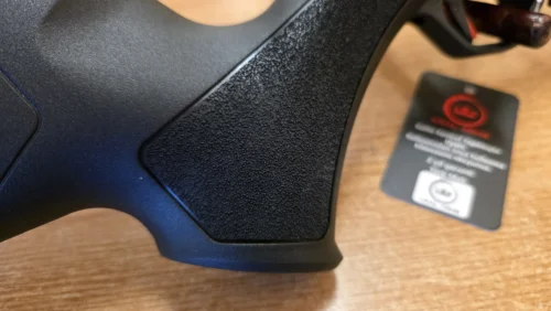 929545ec-0149-48a1-81c2-183c79f7c226