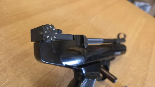 947b9ac1-3152-428b-bdb5-821f84a47ed0