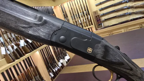 9483dff8-87b6-4f50-96a3-3dd41a64ac78