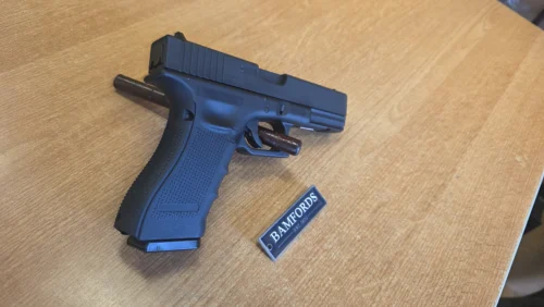 94dc7f4e-7373-4e1e-8371-c0be4b3e6187