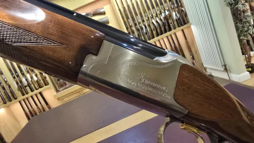 985cf324-d199-453b-b19b-3e8a338a2220