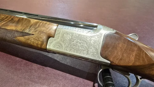 99255c8a-4399-4d42-bb1c-4b6be92c6d5e