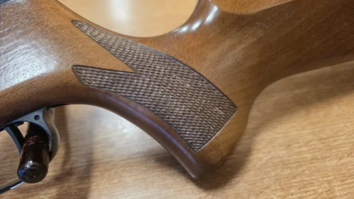 993e533c-0422-44ad-b90a-1022186097b1