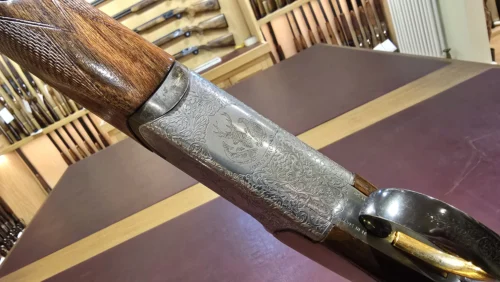 9942605f-03a4-41de-8ee8-2a9118752910