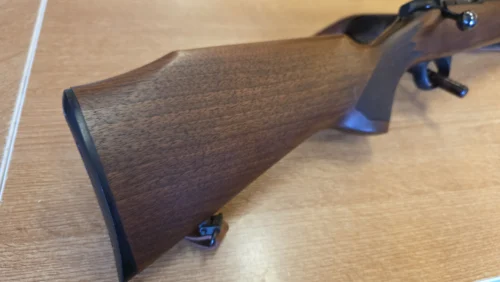 9968606c-9c28-4d29-9910-b5bd5718a24e