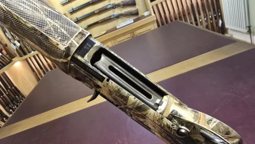 99f12bfa-7e80-4abc-8279-929893b6235e