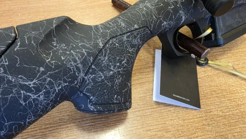 9a0c25f7-d213-4fda-a6b1-81d394d1465d