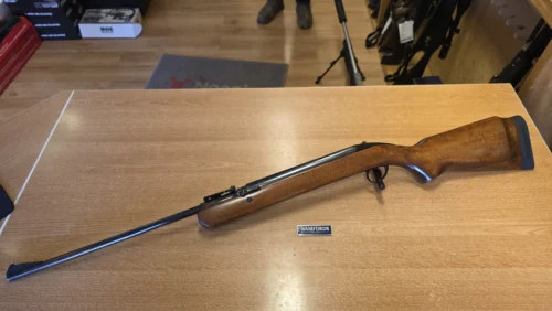 9a356666-eca4-47b4-ad51-f992da4c81bd