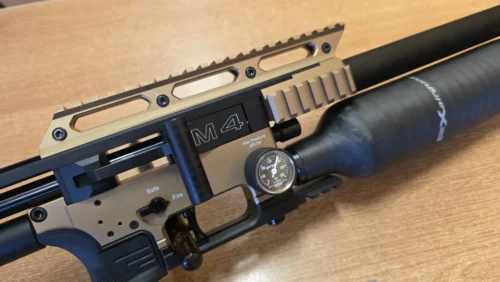 9a66ce9e-481a-4694-b3a4-7c24bf4b26a0