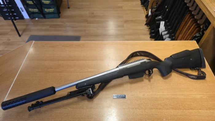 9b81b5e8-c3cd-48f2-83dc-c1ab0af199f3