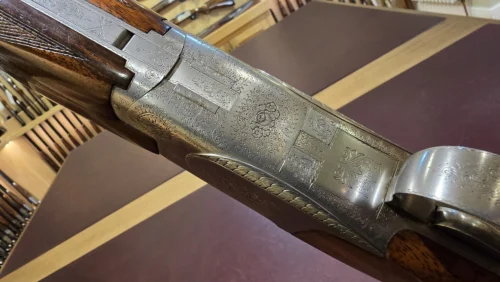 9c5c9ff9-b673-4ba2-b66f-a35b4f45b3cb