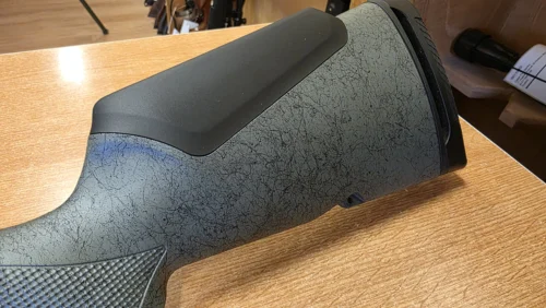 9c9574b2-d3d4-4e4f-839f-6358e9106395