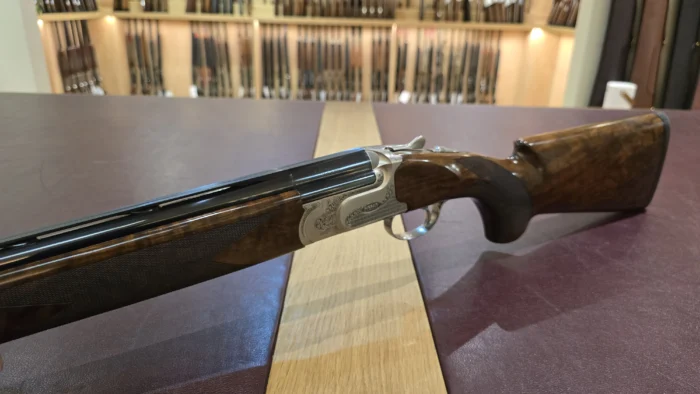 9d2541a3-35f9-4ea6-807e-4e61fb9cde25