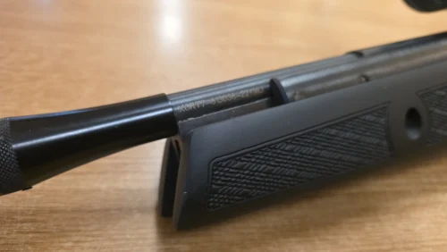 9d2a226a-5747-4b4f-b09f-5699b3200003