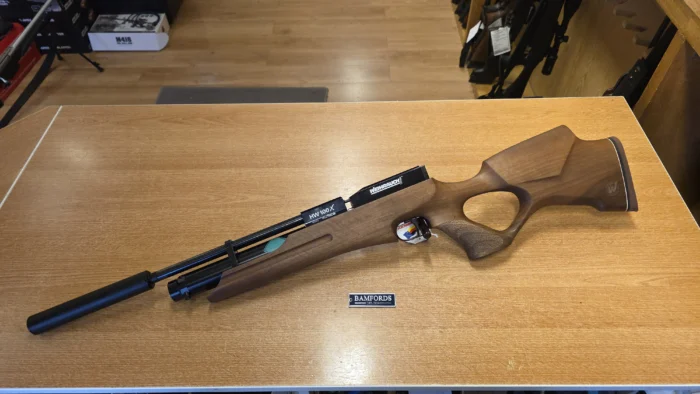 9dd24f67-2760-410e-9883-db6ebe0c1338