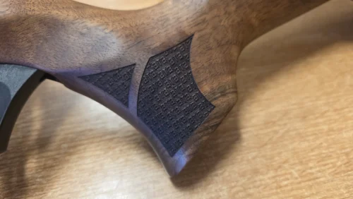 a057017f-3604-43ff-b073-e5b48931a066