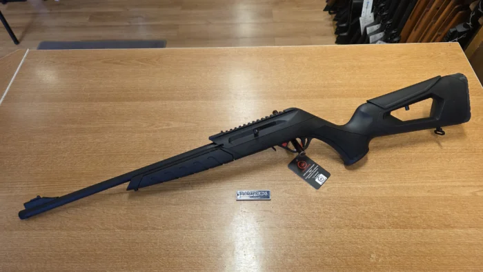 a0cb2f5a-9dea-4b99-9cbc-b738d95bb396