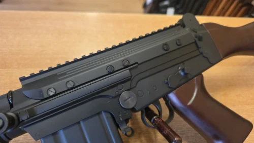 a1290e54-28f2-49d5-beaf-4d83d7e03552