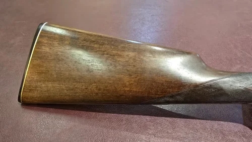 a2356dcc-c639-4ea8-b516-dd63c684fe6e