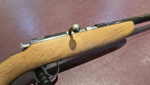 a2748a9c-c953-4e7b-be07-3cb72cc13a81