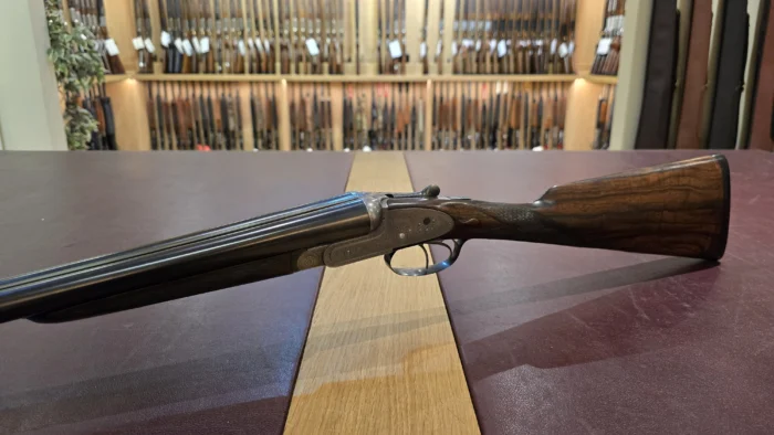 a2aa7f45-18de-4c52-962a-7b952a2b380e