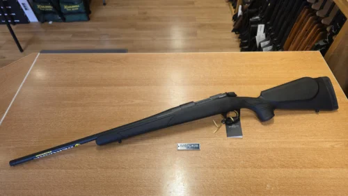 a2eb79b3-a01f-487b-93bc-82a3a570b1c6